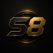 S8