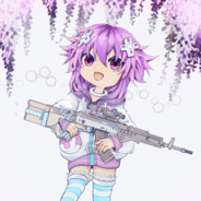 NepNepWantNap.-