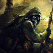 𝒮𝒯𝒜𝐿𝒦𝐸𝑅☢