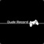 Dude Record