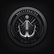 BassmasterJR