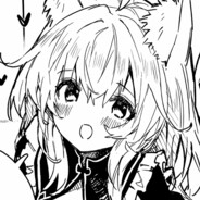 霹雳小鸡炖排骨