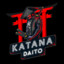 Katana Daito