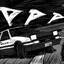 ae86