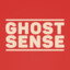 Ghosttsensettv