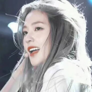 古希腊掌管冰美式的神