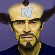 ShitAss.nodded
