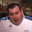 Master Tony Chef