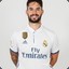 Isco Disco