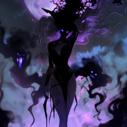 dontcareaboutu - steam id 76561198315533838