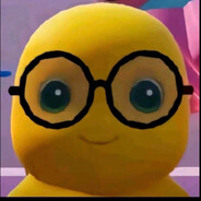 第一突破手奶龙007