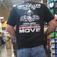 lil Ding Dong of a Ting