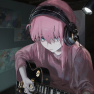 Big Avatar