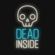 ◄ De∆d Inside ►