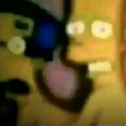 野莓订单取货点