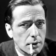 Bogart