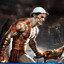 God Of War
