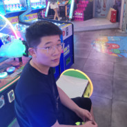 我的珍妮大宝贝