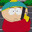Cartman picks your coffin!