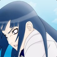 宝鸡梁朝伟呐！