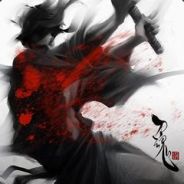 shaoliNMonk