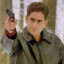 Christopher Moltisanti