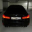 M5 F90 Competition