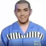 神区化龙一念间