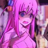 喜茶沪上阿姨蜜雪