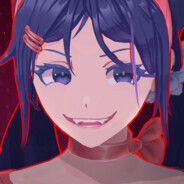 狗子狗子航狗子