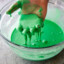 oobleck