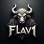 Flav1-