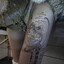 bleeding=^.49
