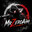 MrZeroAim