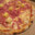 pizze