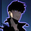 Shoyo