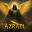 Azrael