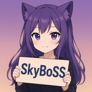 SkyBoSS