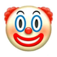 她说偶尔类社没事的