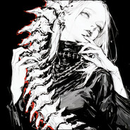 喝点中药调理下