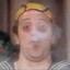 GansoDaEndoida