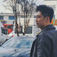 抖音DOTA2嘴巴冠绝