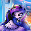 Cadance