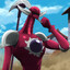 Borup
