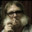 Anton Newcombe