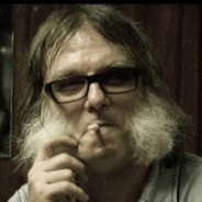 Anton Newcombe