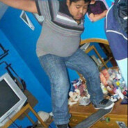 Andrick