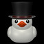 Ducc