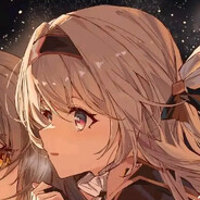 晚安萨缪尔女士