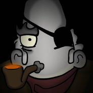 Winner Avatar